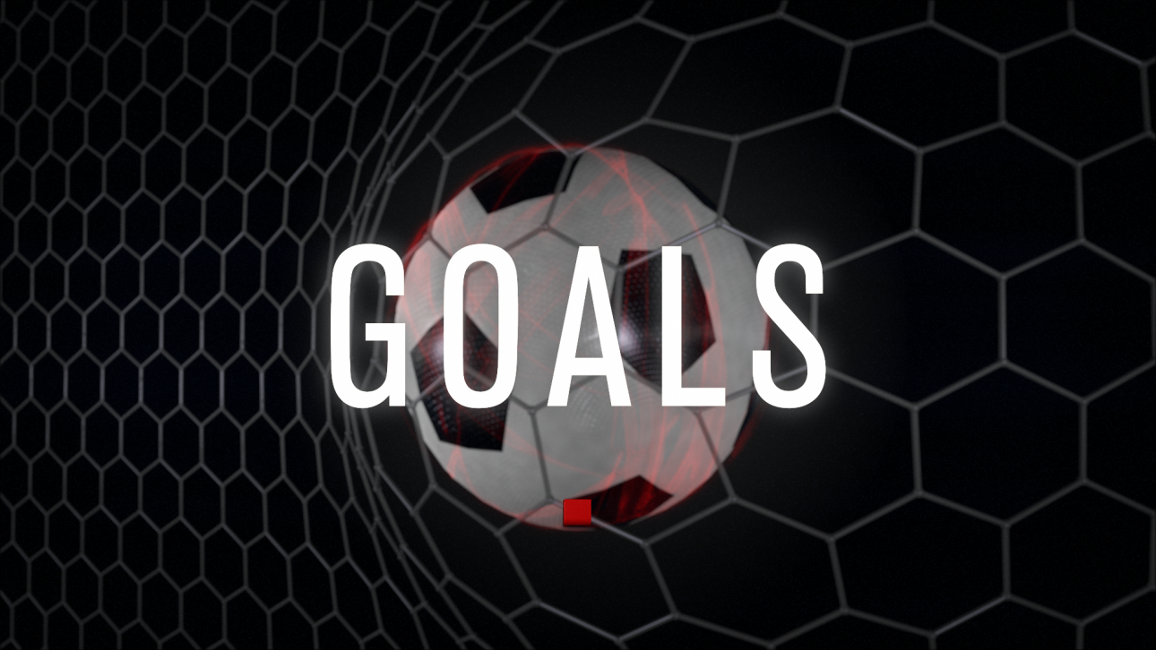 Goals_4