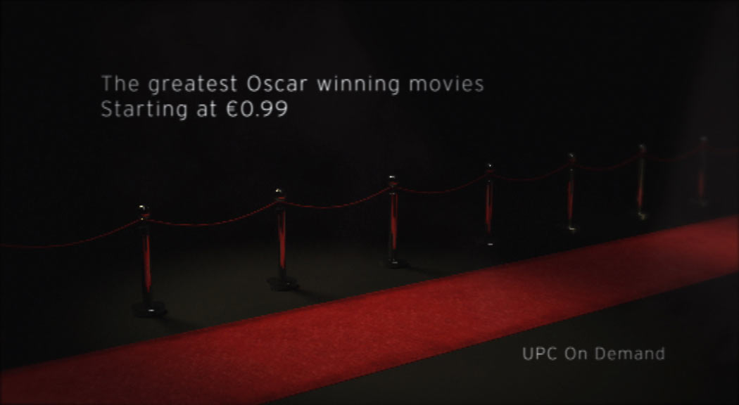 oscars_04