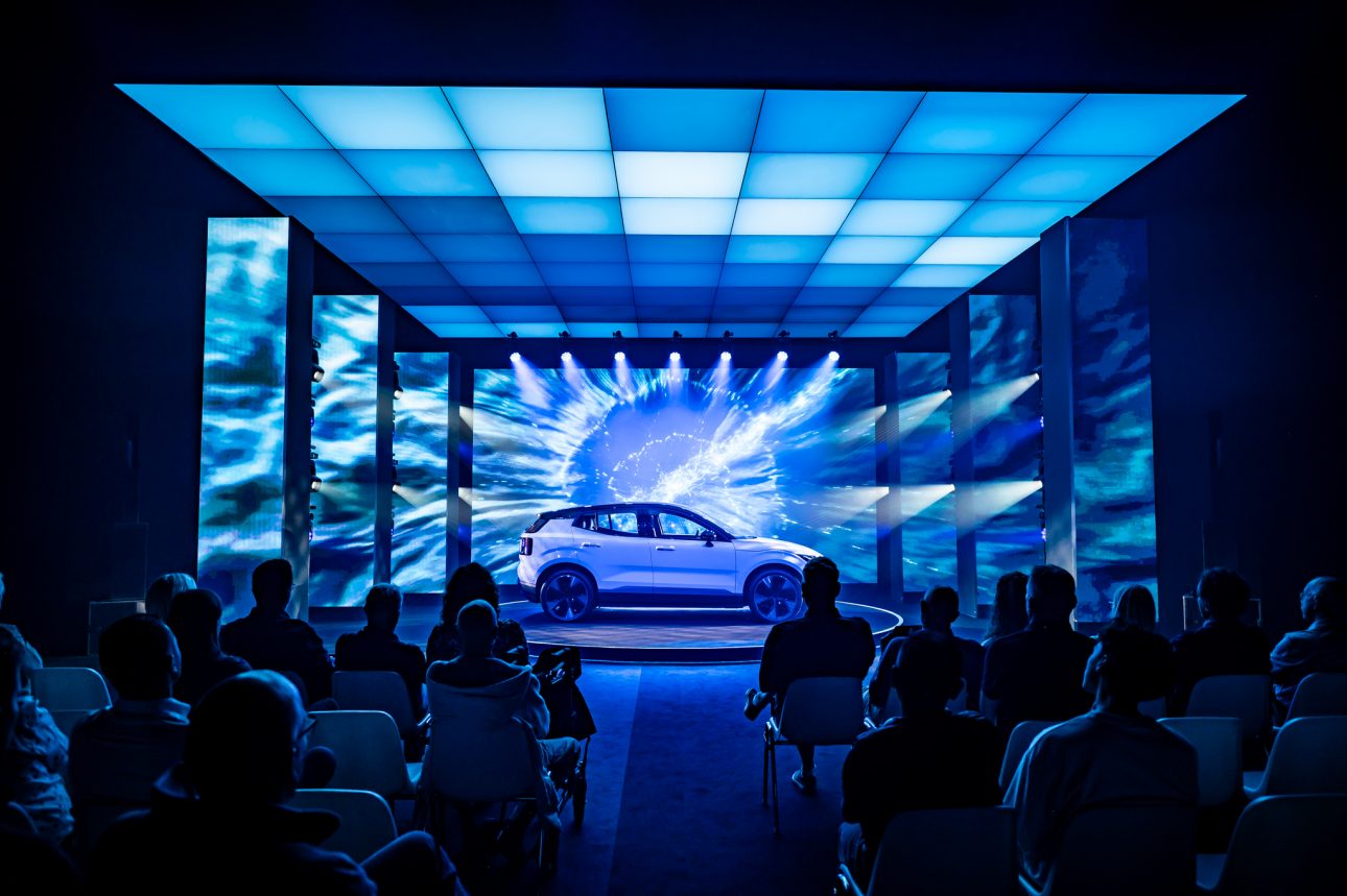 Volvo_NicoAlsemgeest_0786