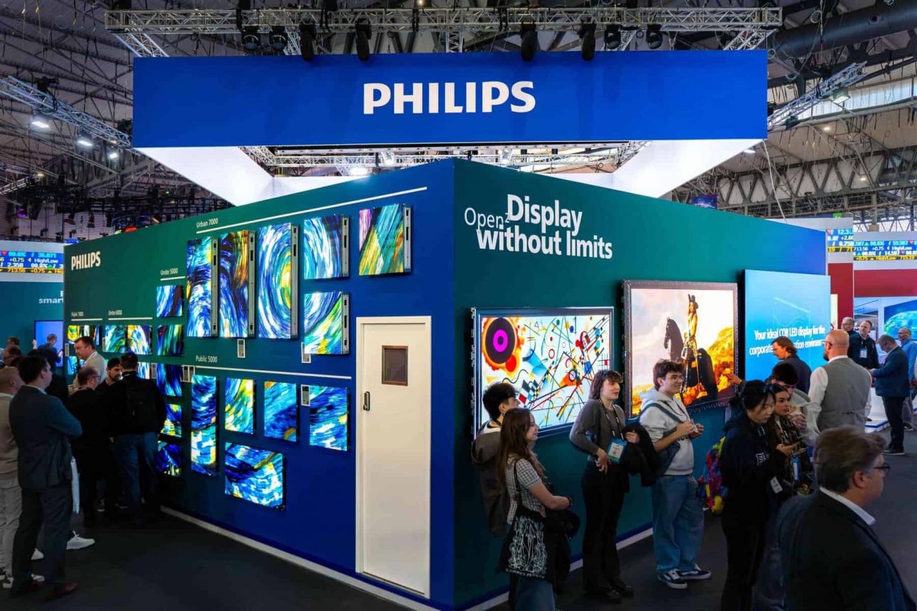 philips_ise_2025_10-scaled
