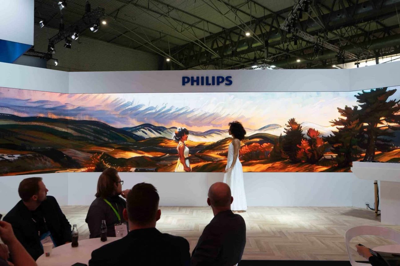 philips_ise_2025_3-scaled