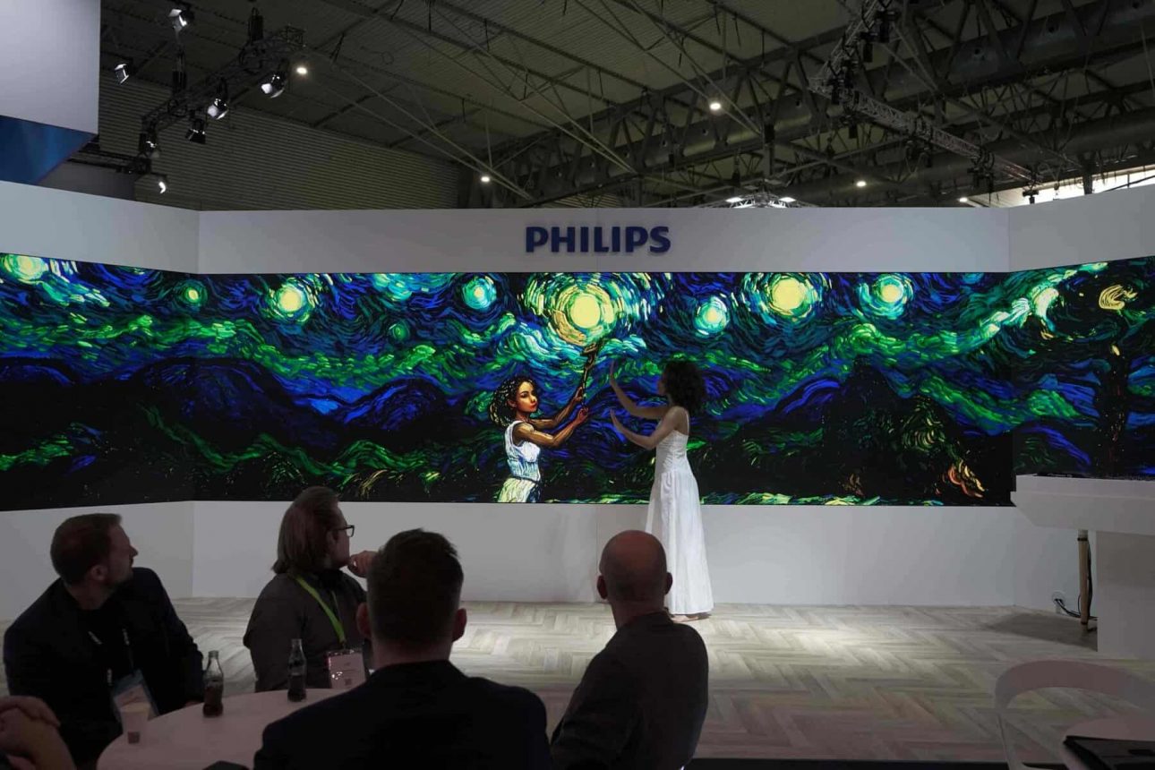 philips_ise_2025_4-scaled