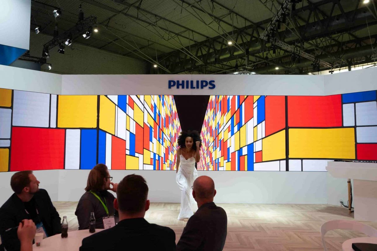 philips_ise_2025_5-scaled